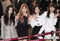 爆料者最新视频joy,Joy爆料背后的惊人真相