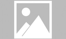 食物爆料视频大全集最新,食物爆料视频大全集深度解析